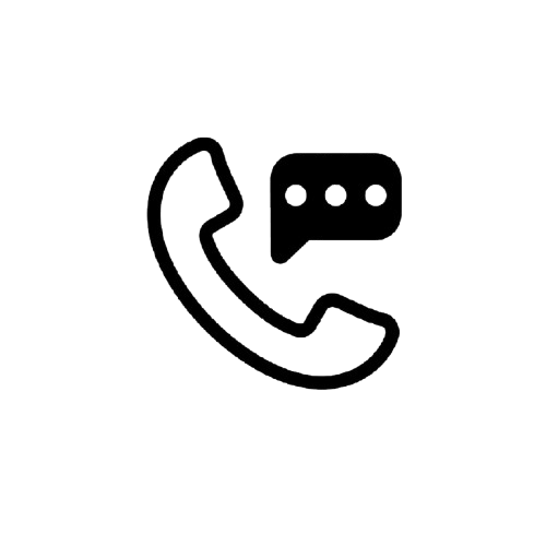 キャンセルポリシー